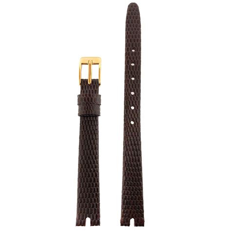 where to buy gucci watch straps|gucci watch strap replacement uk.